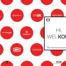 콤바이크(Kom Bike)