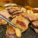 대운목장 이미지