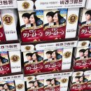 비겐닥터 네이버블로그