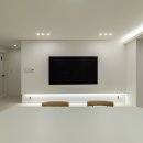 부천범박힐스테이트6단지 이미지