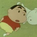 행복동산 이미지