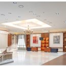 서울해군호텔 이미지