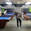 SM당구클럽 이미지