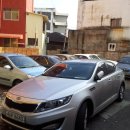 수원시 팔달구 팔달로 이미지