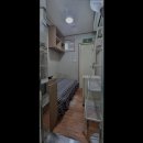 하누리스테이