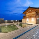 좋아요 펜션 이미지