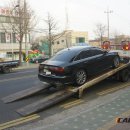 정석카공업사 이미지