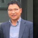 하이텍벤쳐 이미지