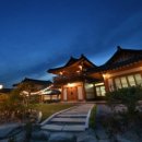 경주 신라 한옥호텔 - 1204 | 경주 신라 한옥호텔