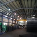 하이건축철물 이미지