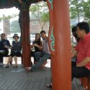 산청읍사무소 이미지