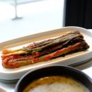 명호돗갈비공항점 이미지