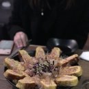 풍류객잔 네이버블로그