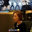 가인PC 이미지