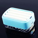 버블버블(클린세탁) 이미지