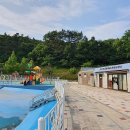 굿뜨래웰빙마을 글램핑 이미지