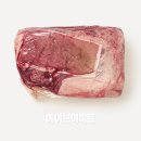 (주)에이브이프라임 이미지