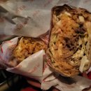 델브리또 이미지