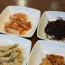 오복미역 화명점 이미지