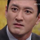 정성모 카카오 검색결과
