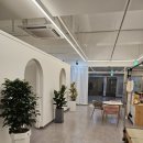 바른체형만들기센터 이미지