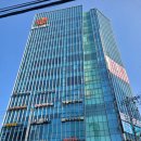 고 피트니스 괴정 이미지