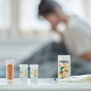 닥터주비뇨의학과의원 이미지