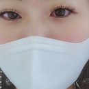 윤아뜰리에