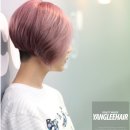 향미헤어샵 - 고양시 덕양구 | 향미헤어샵