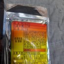 일송식품 이미지