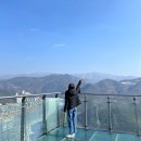 연지네농장 | 2024 아카이브