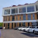 투썸플레이스경산 - 49179 | 투썸플레이스경산