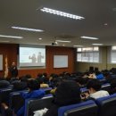 전북 이리공업고등학교 전북도민일보