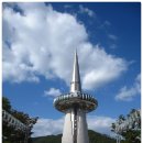 제이(J)푸드 이미지