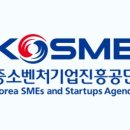 진흥종합설비 이미지