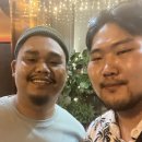 (주)이씨푸드 이미지