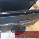 G4590 이미지