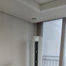 해운대로 732 이미지