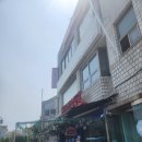 용산-191 | [위드마레 스튜디오] 용산원데이클래스♥용산이색데이트♥성인취미생활! 오일파스텔 수업 후기