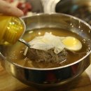 이동궁전갈비 이미지