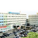 순천향대학교부속구미병원 이미지