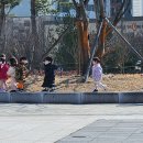 뿔난염소 이미지