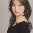 모티프솔루션 이미지