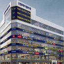 신동메디칼 이미지