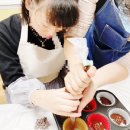 쿠킹앤베이킹 이미지