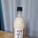 지장수식품 이미지