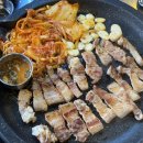 제주시청맛집 “창성상회” 현지인추천으로 믿고 먹는 오겹살 솔직후기