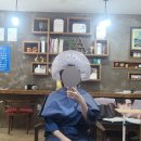 이끌림헤어 | [포항 용흥동 미용실] 이끌림헤어 두피클리닉 후기