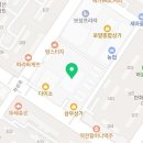 원곡스크린골프장