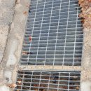 나래농장2 이미지